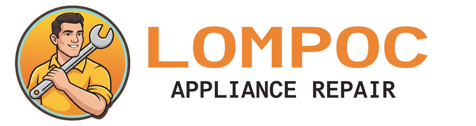 Lompoc-Appliance-Repair