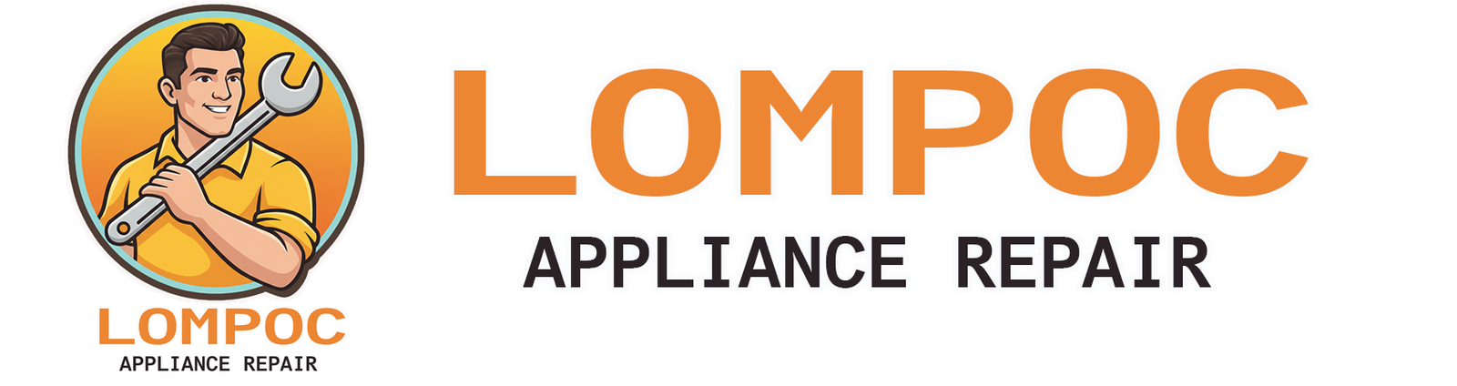Lompoc-Appliance-Repair-Logo